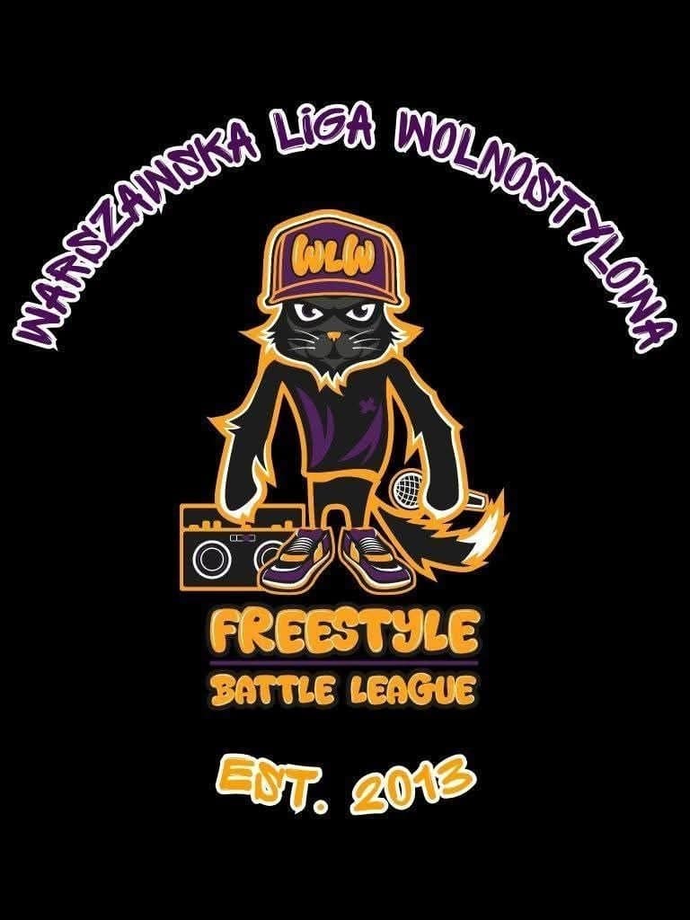 WLW - Warsaw Freestyle League